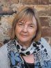 Adele Colman - Real Estate Agent - Richardson & Wrench - BLACKHEATH