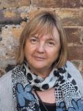 Adele Colman - Real Estate Agent From - Richardson & Wrench - BLACKHEATH