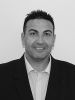 Adele Harb  - Real Estate Agent - Adeles Real Estate - SHELLHARBOUR