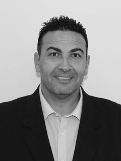 Adele Harb  - Real Estate Agent