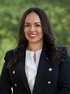 Adele Mirabella - Real Estate Agent