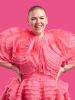 Adele Oliver - Real Estate Agent - Ethel & Florence - Brisbane