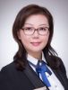 Adele Wang - Real Estate Agent - Inline Real Estate Pty Ltd - MONT ALBERT 