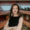 Adele  Henry - Real Estate Agent - The Property Group - Moe