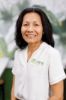 Adelia MuPrasad - Real Estate Agent - Thrive Property NT - DARWIN CITY