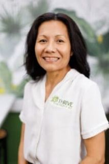 Adelia MuPrasad - Real Estate Agent