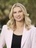 Adena Langos - Real Estate Agent - Ray White Campbelltown