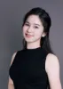Anna Yushu Zhong - Real Estate Agent - Plus Agency Prestige - SYDNEY