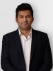 Adi Chhabra - Real Estate Agent - Hocking Stuart - Epping