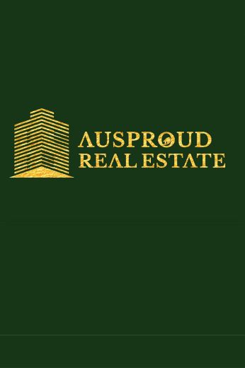 Admin ausproudrealestate - Real Estate Agent at Ausproud Real Estate