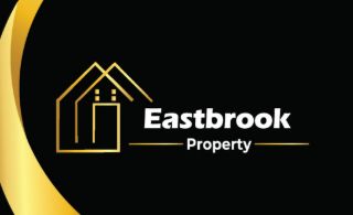 Admin  - Real Estate Agent