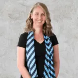 Admira Vrbovac - Real Estate Agent From - Harcourts - North Geelong
