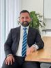Admon Paules - Real Estate Agent - Harcourts Craigieburn