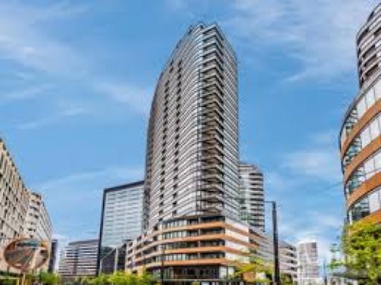 A Dot Realty - Real Estate Agency