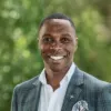 Adrian Nyariri - Real Estate Agent - Jellis Craig - Doncaster