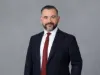 Adrian Tsavalas - Real Estate Agent - Adrian William Real Estate