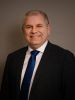 Adrian  Abrook - Real Estate Agent - LJ Hooker - Ashfield
