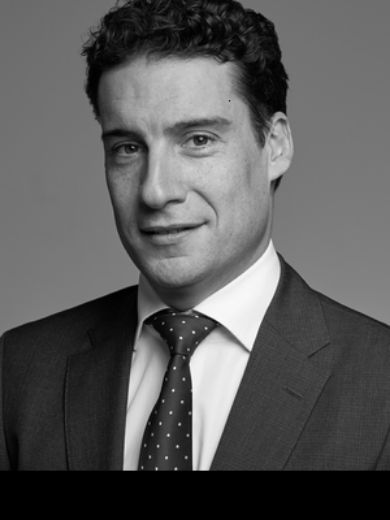 Adrian Boutsakis - Real Estate Agent at Teska & Carson - RICHMOND