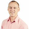Adrian Carroll - Real Estate Agent - Elders Real Estate - Narrogin