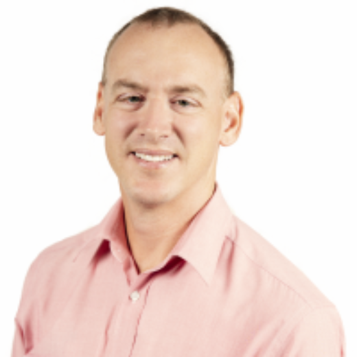 Adrian Carroll - Real Estate Agent at Elders Real Estate - Narrogin