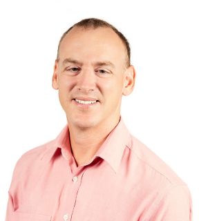 Adrian  Carroll - Real Estate Agent