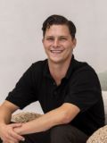 Adrian Correa - Real Estate Agent From - Ray White Malan + Co - Palm Beach