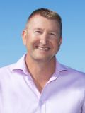 Adrian Culpin - Real Estate Agent From - McGrath Toukley - TOUKLEY