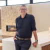 Adrian Culpin - Real Estate Agent - McGrath Toukley - TOUKLEY