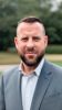 Adrian  D'Aprano - Real Estate Agent - D'Aprano Real Estate Solutions Pty Ltd - Pascoe Vale