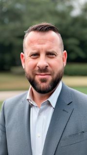 Adrian  D'Aprano - Real Estate Agent