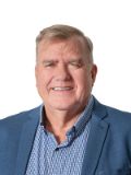 Adrian Daynes - Real Estate Agent From - Ray White - Acacia Ridge