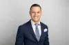 Adrian  Epifanino - Real Estate Agent - Louis Carr Glenhaven - Castle Hill
