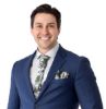 Adrian Faranda - Real Estate Agent - BigginScott Stonnington