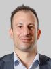 Adrian Giampietro - Real Estate Agent - Luton Properties - GUNGAHLIN
