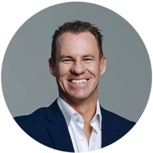 Adrian  Howe - Real Estate Agent at MANA Real Estate – Byron Bay