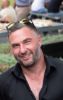 Adrian Lapetina - Real Estate Agent - Harrlex Property Group