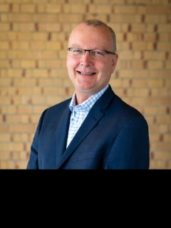 Adrian O'Callaghan - Real Estate Agent