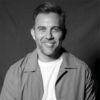 Adrian Oddi - Real Estate Agent - BresicWhitney - Balmain