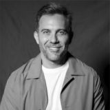 Adrian Oddi - Real Estate Agent From - BresicWhitney - Balmain