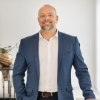 Adrian Plebani - Real Estate Agent - McGrath - Revesby