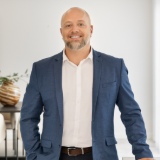 Adrian Plebani - Real Estate Agent From - McGrath - Revesby