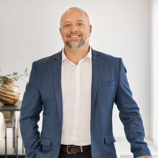 Adrian Plebani - Real Estate Agent at McGrath - Revesby