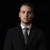 Adrian Singh - Real Estate Agent - CENTURY 21 MINTO - MINTO