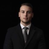 Adrian Singh - Real Estate Agent From - CENTURY 21 MINTO - MINTO
