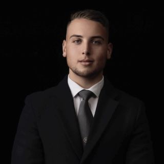 Adrian Singh - Real Estate Agent