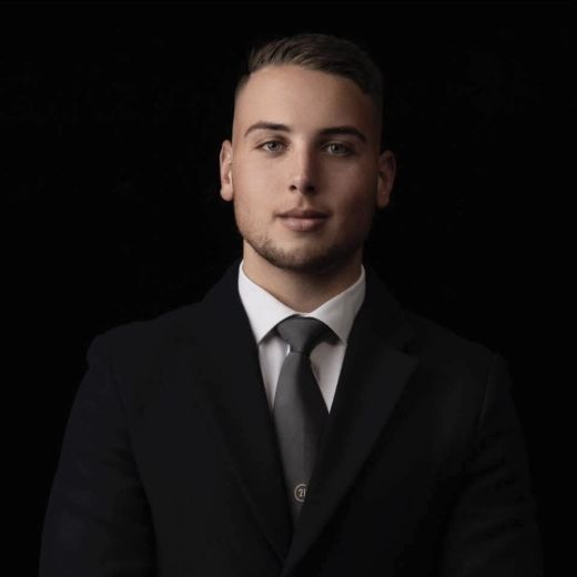 Adrian Singh - Real Estate Agent at CENTURY 21 MINTO - MINTO