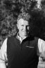 Adrian Smith - Real Estate Agent - Nutrien Harcourts Victoria -   