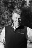 Adrian Smith - Real Estate Agent From - Nutrien Harcourts Victoria -   