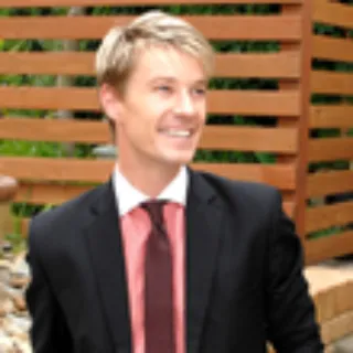 Adrian Southern - Real Estate Agent