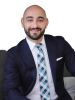 Adrian  Sposato - Real Estate Agent - Sweeney Caroline Springs
